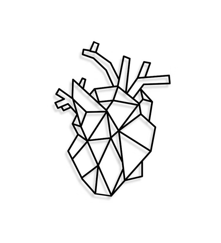 Heart