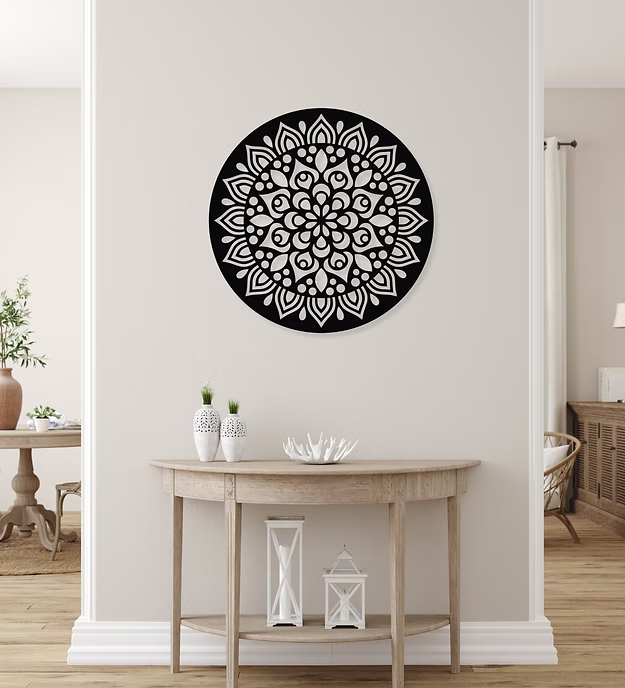 Mandala