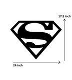 Superman DC Comics