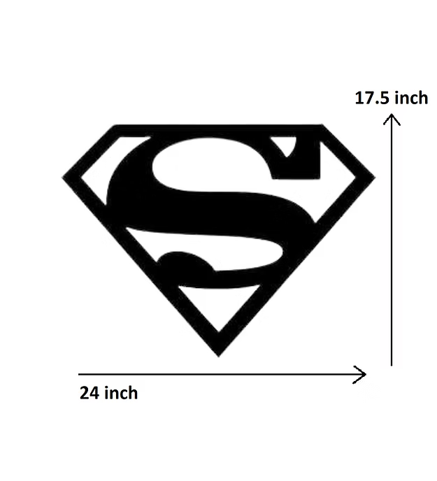 Superman DC Comics