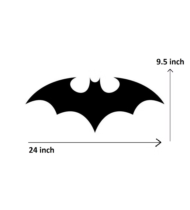 Batman DC Comics