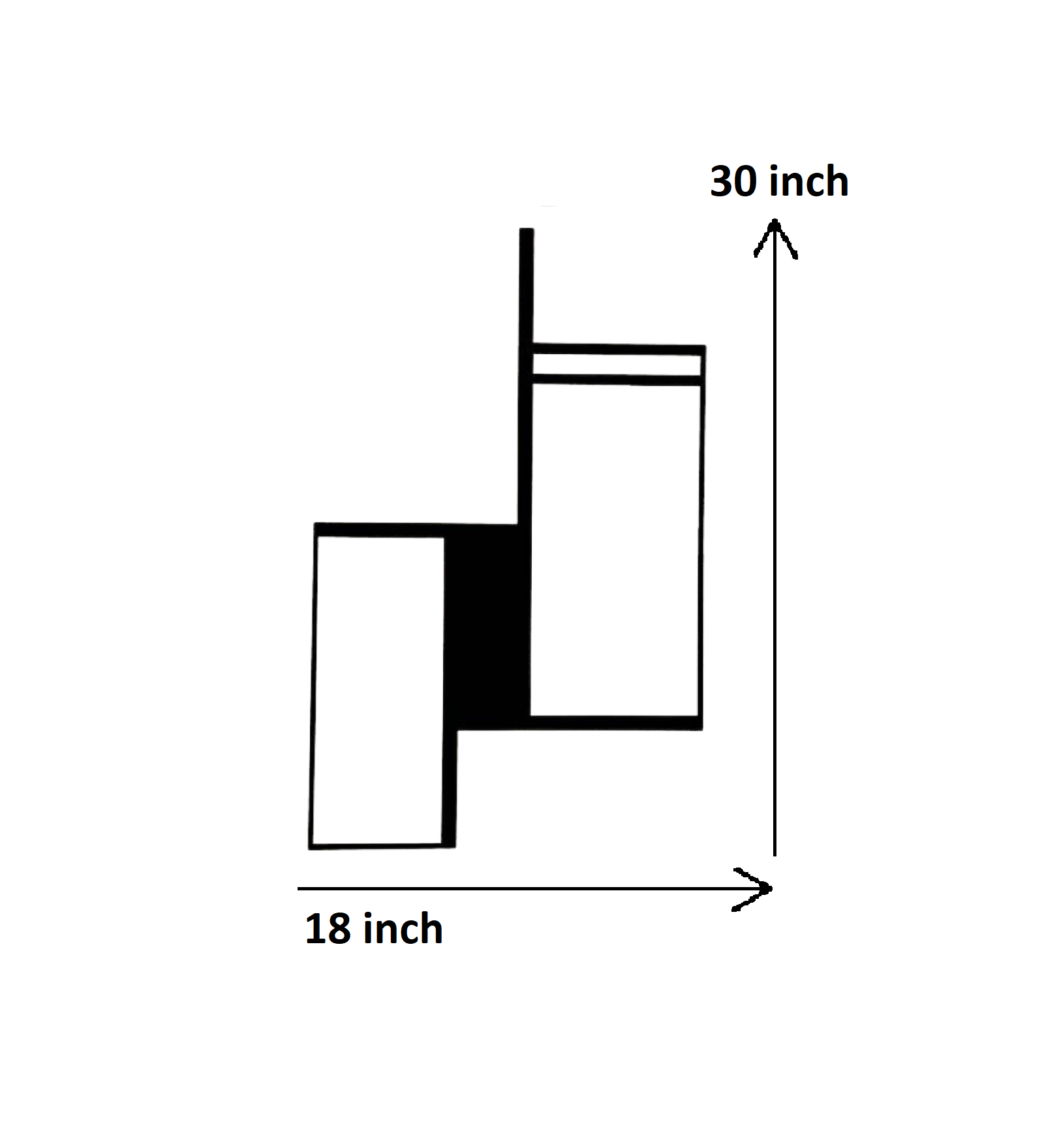 Abstract Geometric Design
