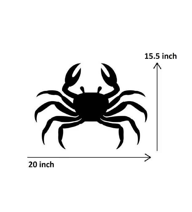 Crab