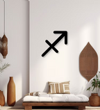 Sagittarius Zodiac Sign