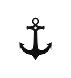 Marine Anchor
