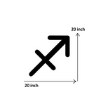 Sagittarius Zodiac Sign
