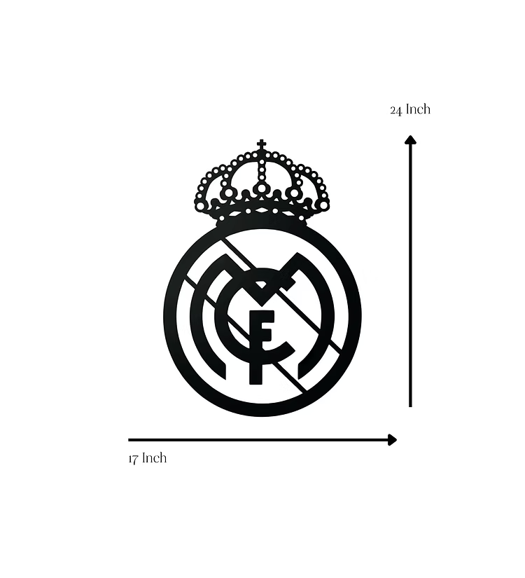 Real Madrid Football club