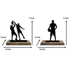 Basketball Player