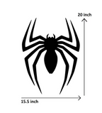 Spiderman Marvel Comics