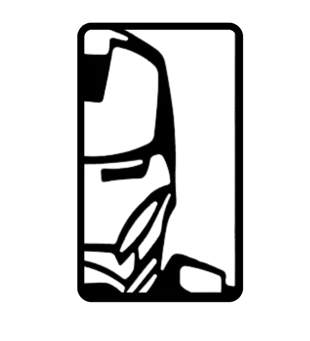 Ironman Marvel