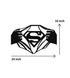 Superman DC Comics