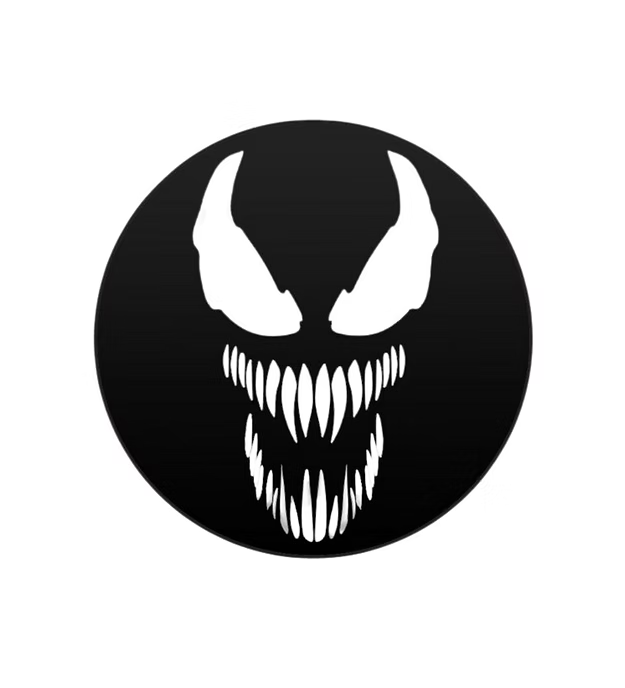 Venom Marvel Comics