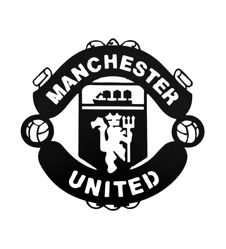 Manchester Uniter Football Club