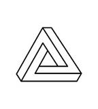 Infinity Triangle