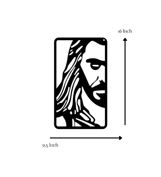 Thor Marvel