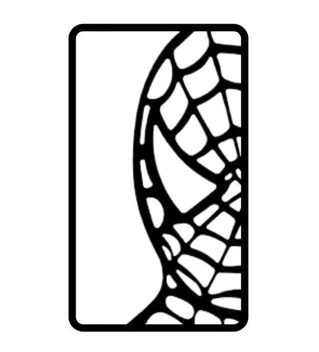 Spiderman Marvel