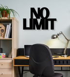 No Limit