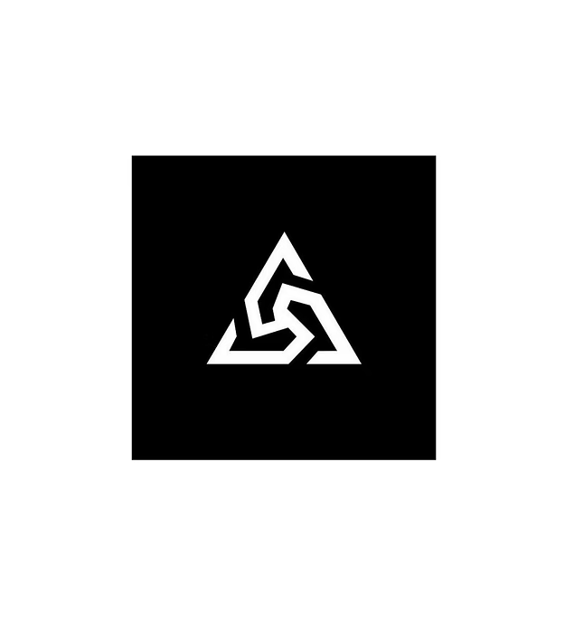 Infinity Triangle