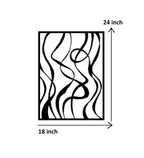 Abstract creative Design