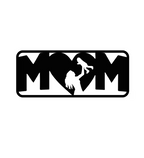 Mom