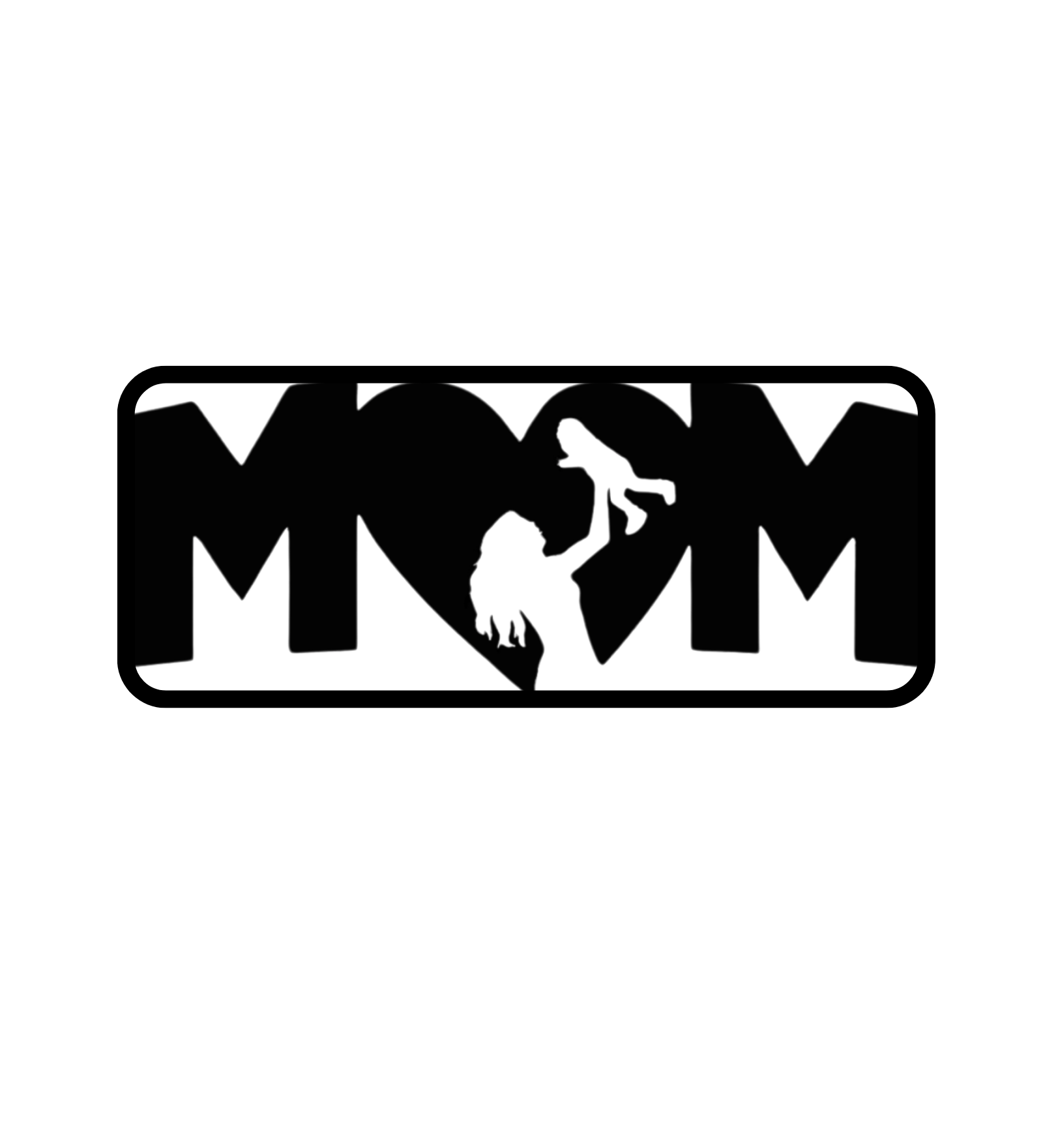 Mom