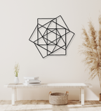 Abstract Geometric Design