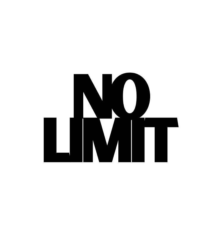 No Limit