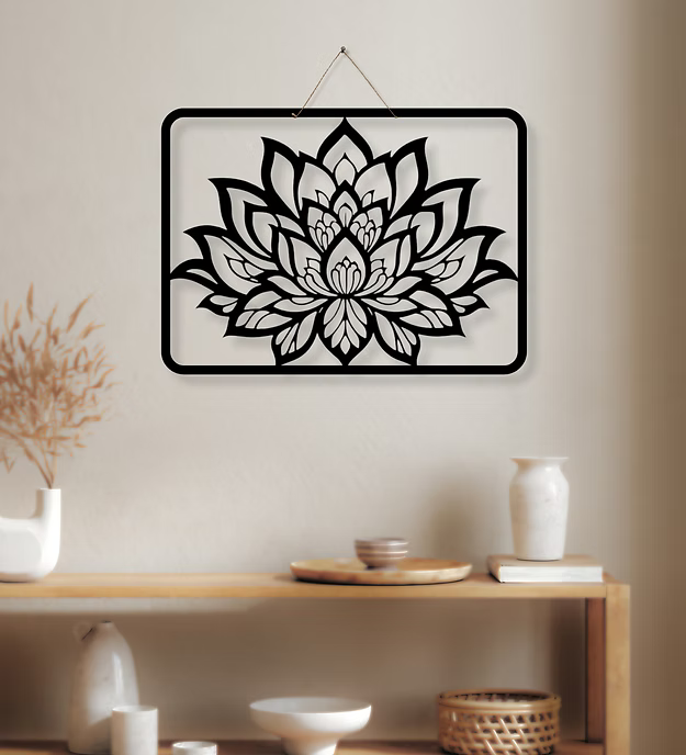 Lotus