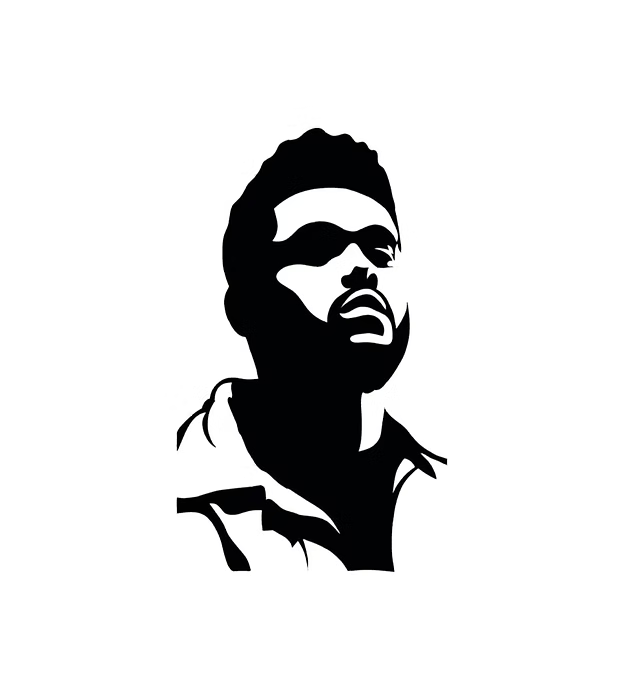 Weeknd