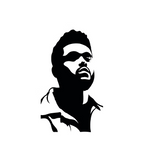 Weeknd