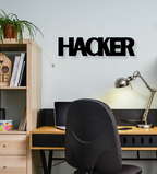 Hacker