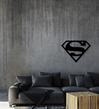 Superman DC Comics