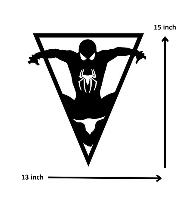 Spiderman Marvel Comics