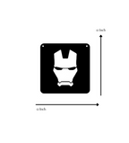 Ironman Marvel