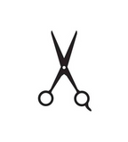 Pair of Scissors