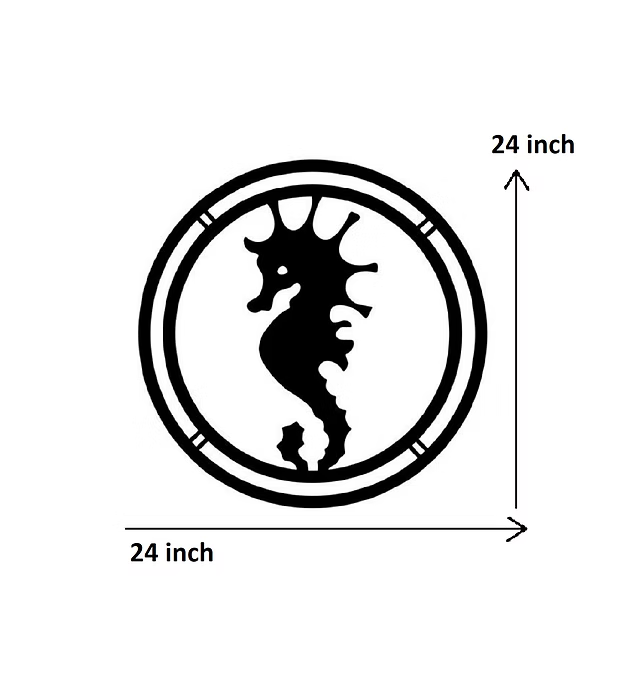 Seahorse