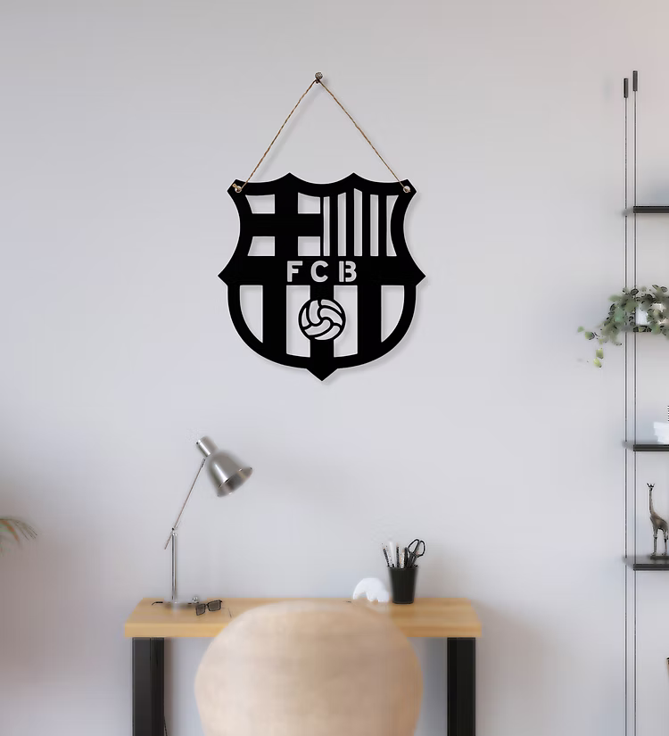 Football Club Barcelona