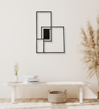 Abstract Geometric Design