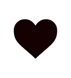 Hearts Playing Cards