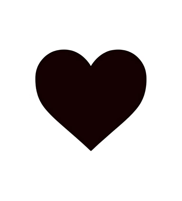 Hearts Playing Cards