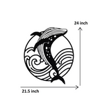 Whale