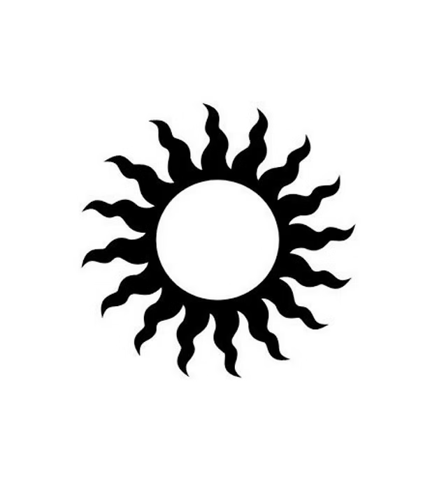 Sun Design