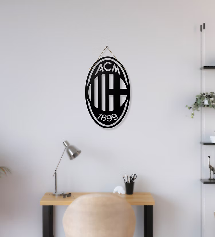AC Milan Football Club