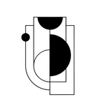 Creative Geometric Design
