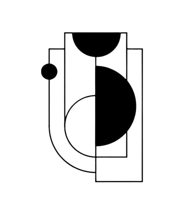 Creative Geometric Design