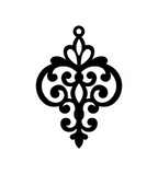 Creative Design Pattern
