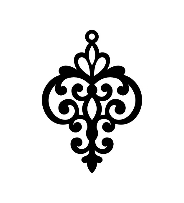 Creative Design Pattern