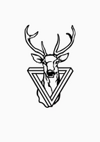 Reindeer