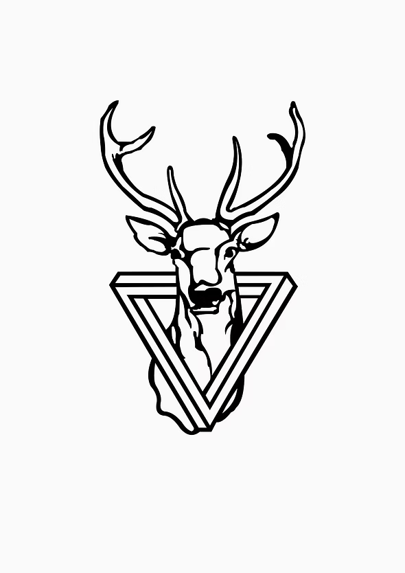 Reindeer