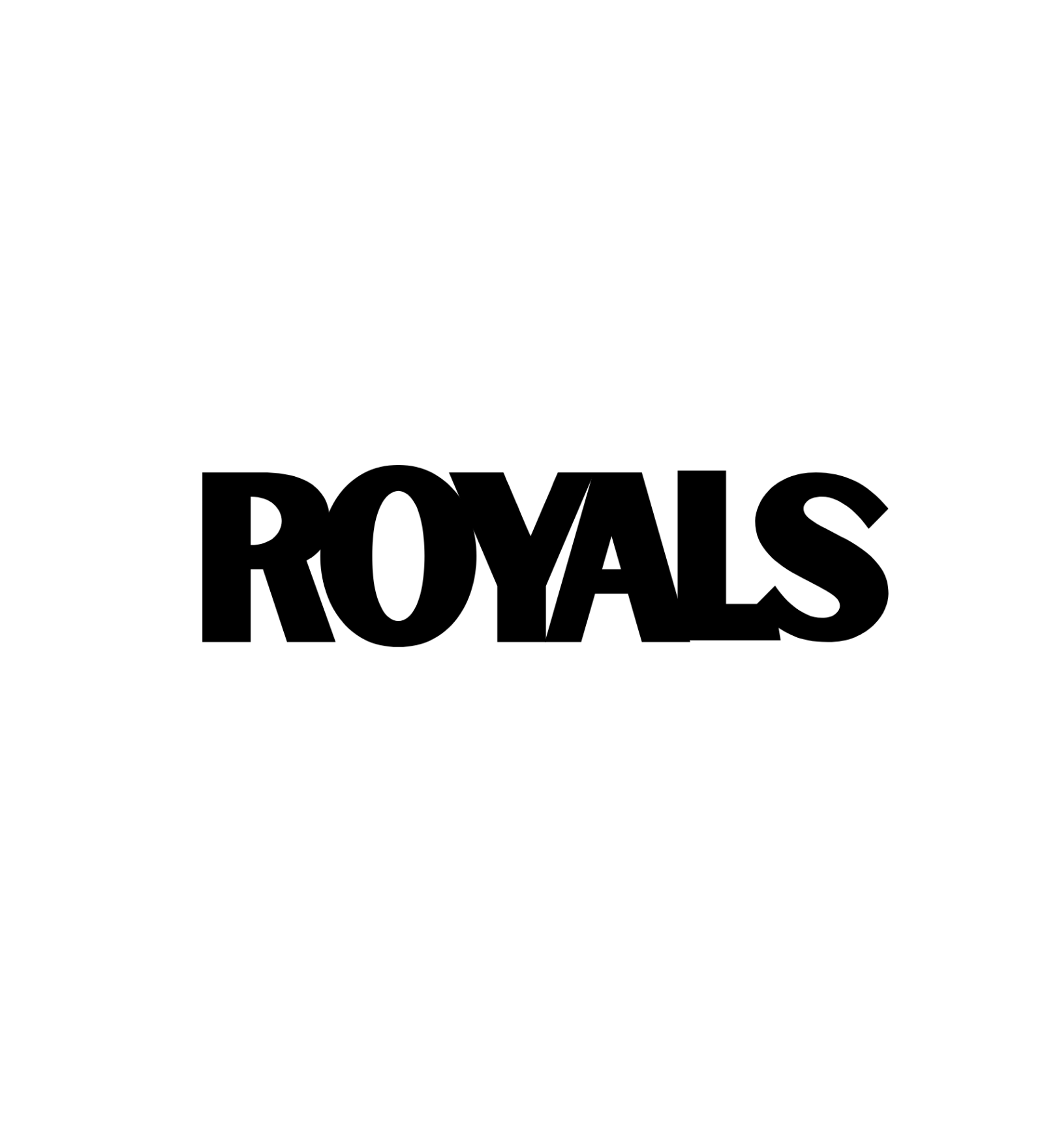 Royals